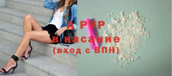 прущие крисы Осинники