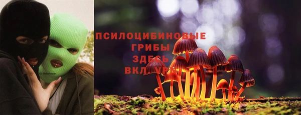 крисы Остров