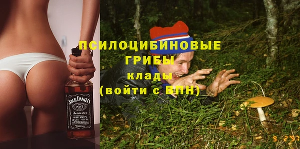 jwh Осташков