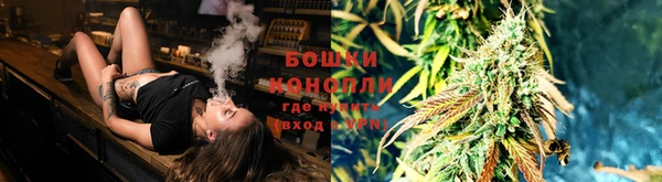 jwh Осташков